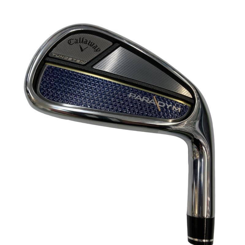 �o�`�q�`�c�x�l�@�T�r�i���{���F�T�{�Z�b�g�j