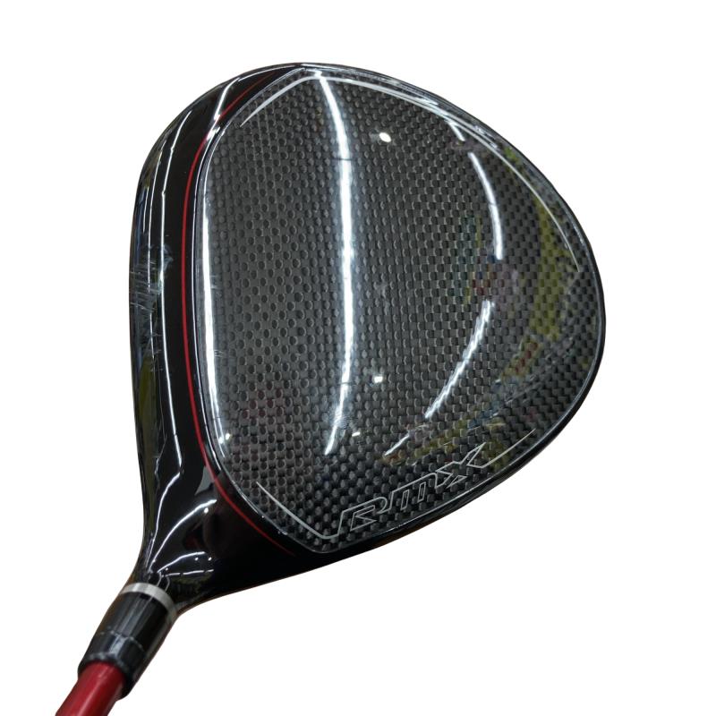 �q�l�w�@�u�c�T�X�@�P�O�D�T°