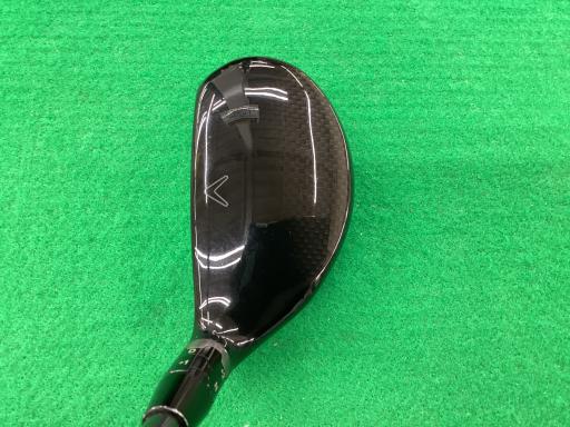 �`�o�d�w�i�Q�O�Q�P�j�@�t�S