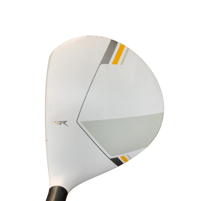 �q�a�y�@�r�s�`�f�d�@�Q�@�R�v