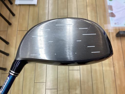 �w�w�h�n�i�Q�O�P�U�j�@�P�O�D�T°