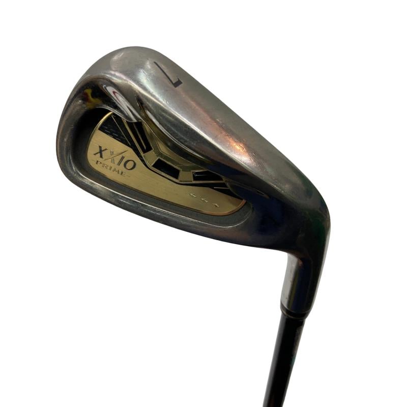 �w�w�h�n�@�o�q�h�l�d�i�Q�O�P�P�j�@�U�r�i���{���F�U�{�Z�b�g�j