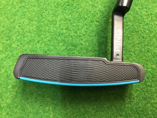 rhfl`@Q@`mrdq@XeX@RRC`iooTWj