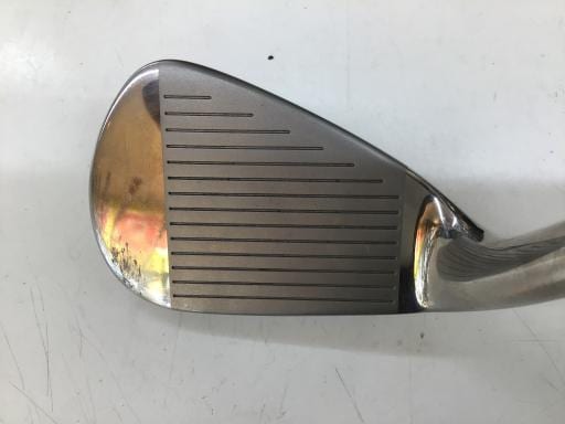 o`q`cxl@`@rlnjd@gk@rv