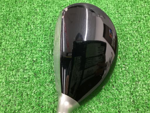 nmnee@e`hqv`x@vhmfriQOPQj@sxod|c@QS°