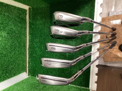 �r�h�l�@�l�`�w�@�@�T�r�i���{���F�T�{�Z�b�g�j