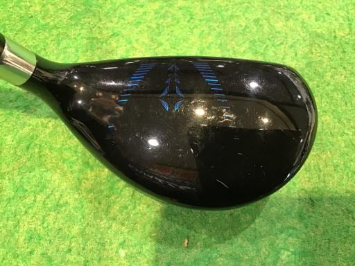 sntqrs`fd@upiQOPQj@tS