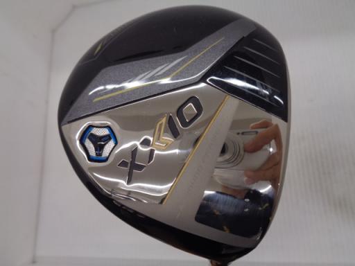 �w�w�h�n�i�Q�O�Q�S�j�@�S�v