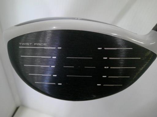 �r�h�l�Q�@�l�`�w�@�@�X°