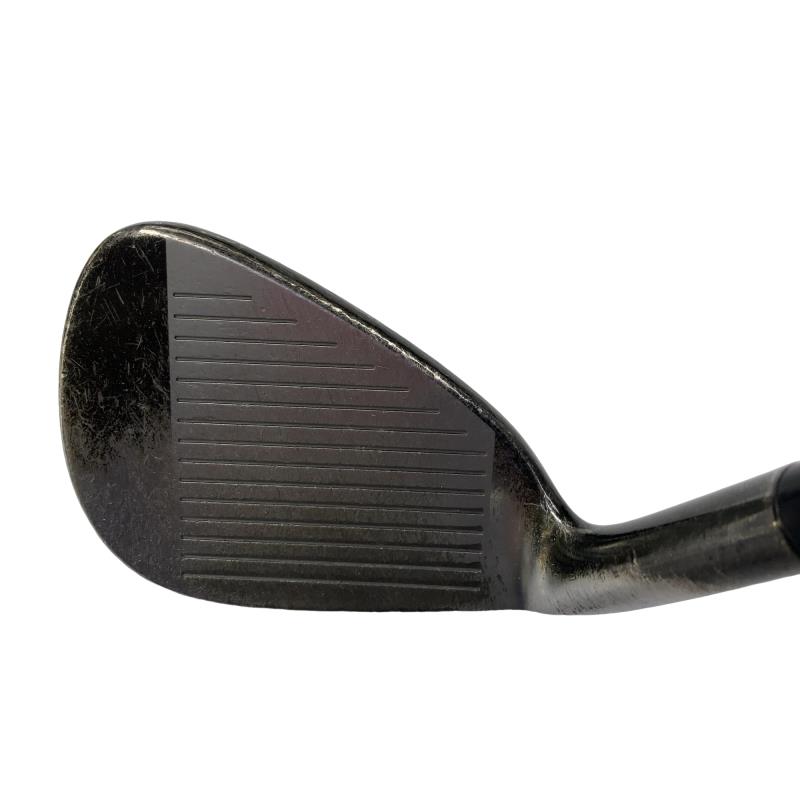 �������@�����������@�e�o�T�D�O�@�T�Q°�^�O�S°