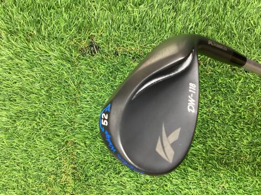 c@v@cv|PPW@ubN@TQ°@fB[X