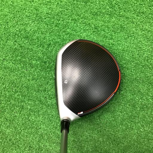 �l�U�@�P�O�D�T°