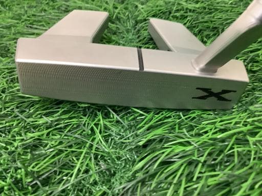 �r�b�n�s�s�x�@�b�`�l�d�q�n�m�@�o�g�`�m�s�n�l�@�w�@�T�D�T�i�Q�O�Q�P�j�@�R�S�C���`