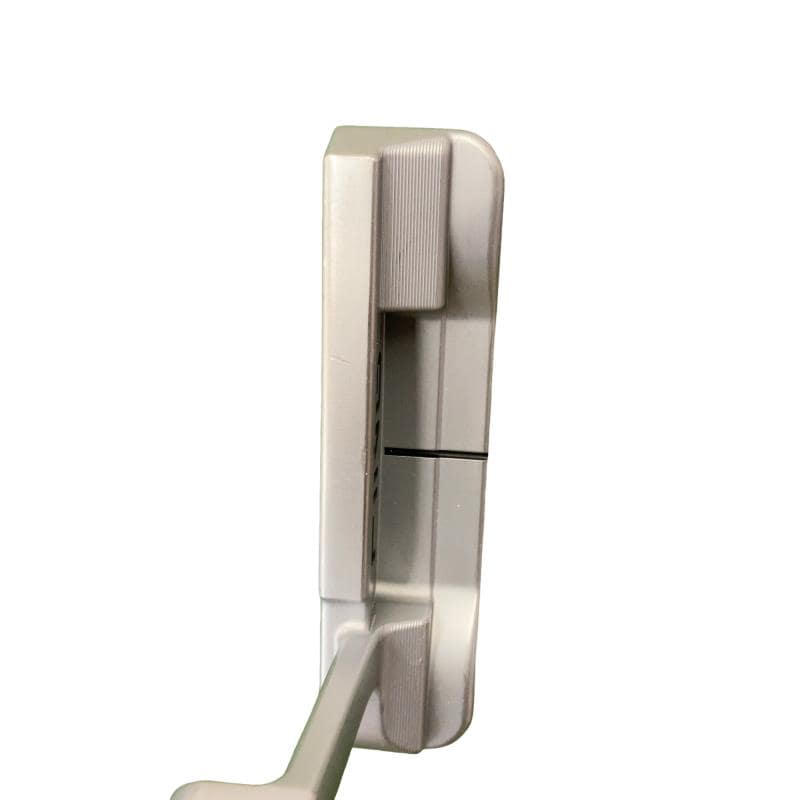 �u�`�t�k�s�@�Q�D�O�@�c�`�k�d�@�`�m�r�d�q�@�v���`�i���i�R�T�O���j�@�R�S�C���`�i�o�o�T�W�O���b�v�j