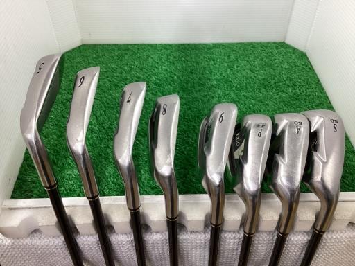 wwhniQOOWj@@Wri{FW{Zbgj