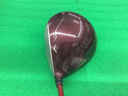 wwhniQOQQj@PODT°ibhj