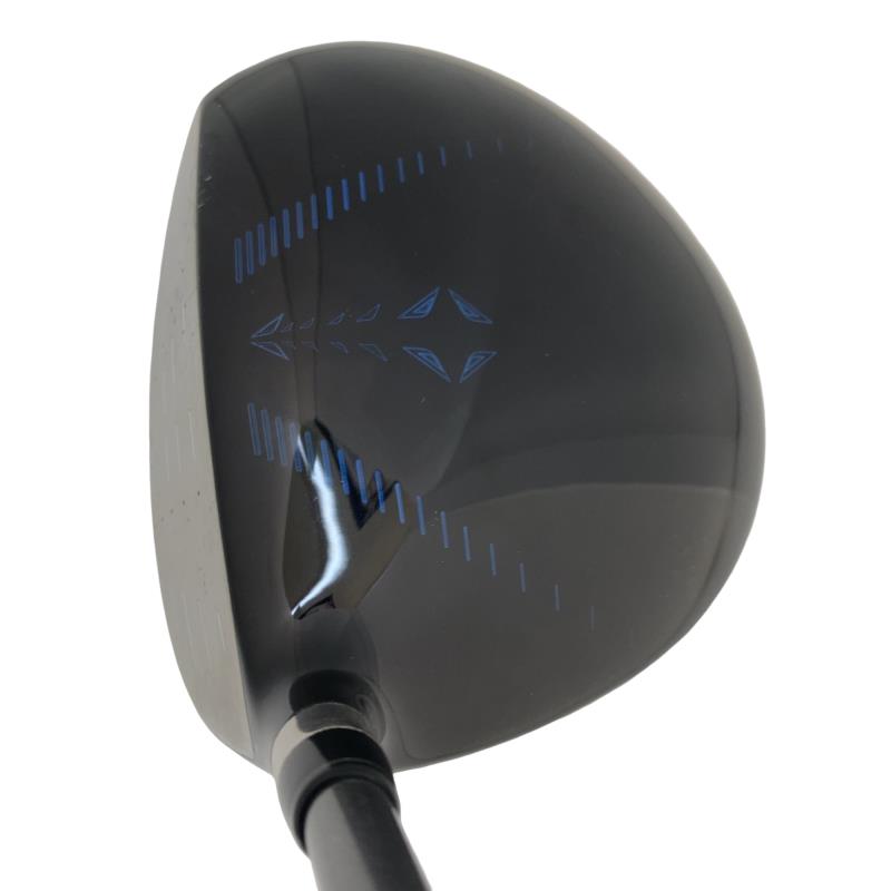 �s�n�t�q�r�s�`�f�d�@�u���p�i�Q�O�P�Q�j�@�P�O�D�T°