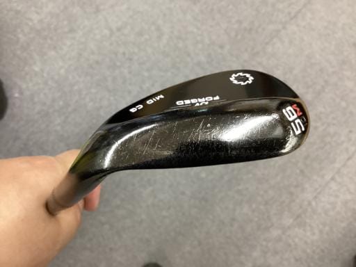 �u�n�j�d�x�@�e�n�q�f�d�c�i�Q�O�P�V�j�@�u���b�N�@�T�U°�^�P�O°�l