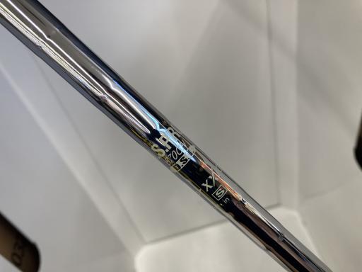 wwhniQOPWj@Tri{FT{Zbgj