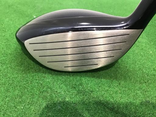 sntq@a@wc|eiQOPWj@Rv