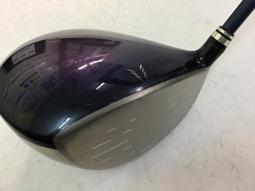 wwhniQOPSj@PRDT°@fB[X