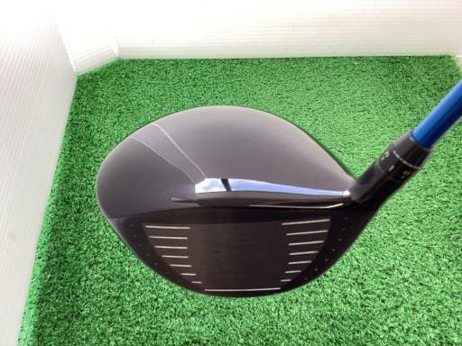 aqhcfdrsnmd@iVPT@aR@@XDT°