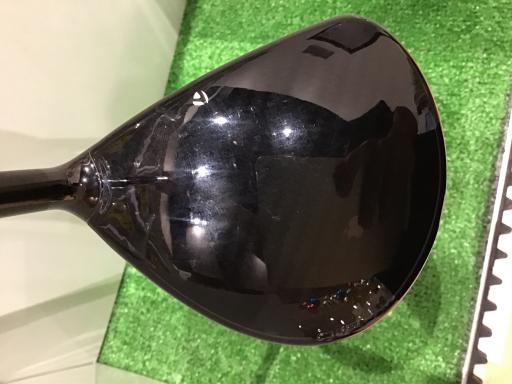 �p���P�O�@�l�`�w�@�T�v