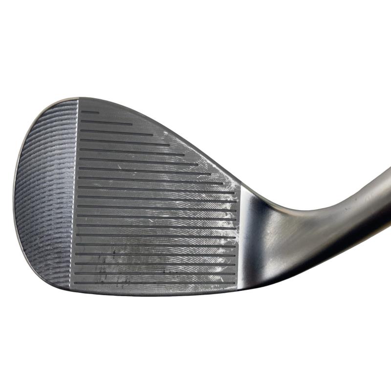 �b�����������������@�q�s�y�@�c�A�[�T�e���@�T�Q°�^�P�O°�@�l�h�c