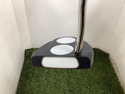 `|nmd@bqthrdq@Q|a`kk@i`hkahqc@RWC`