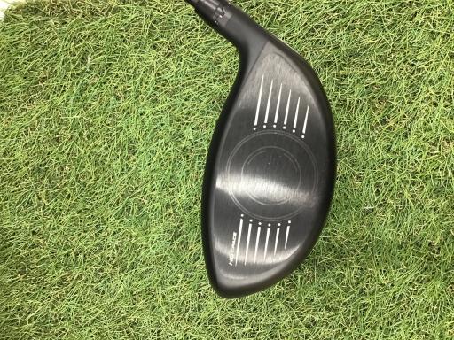 �����������@�`�d�q�n�i�d�s�@�l�`�w�@�@�X°