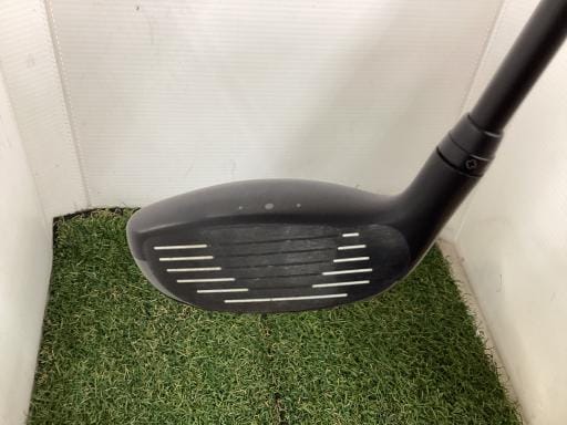 �f�S�Q�T�@�t�R�i�A�[�R�X�t���j