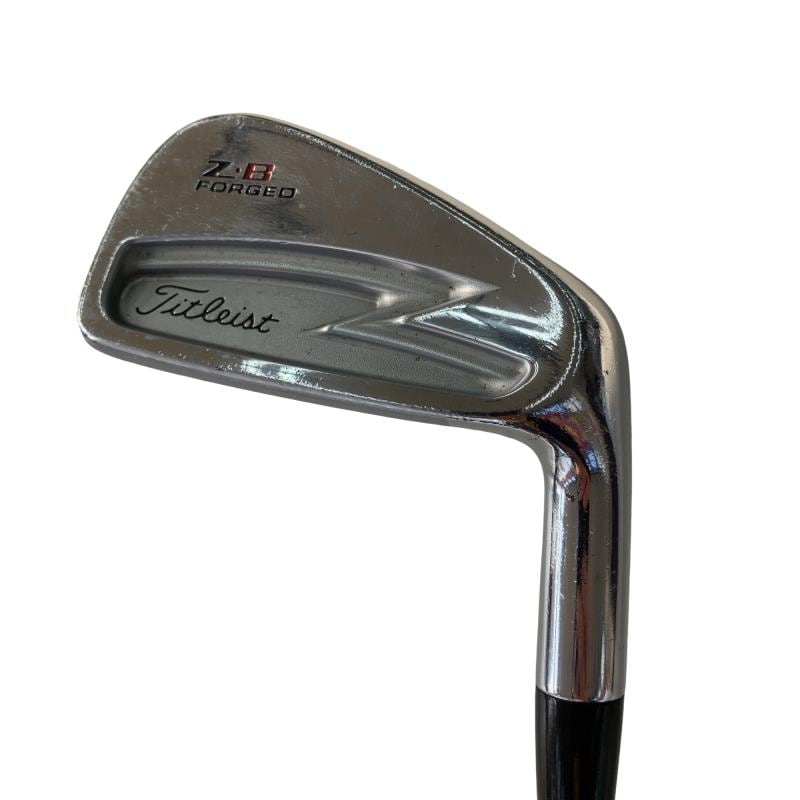 �s���������������@�y�E�a�@�e�n�q�f�d�c�@�W�r�i���{���F�V�{�Z�b�g�j