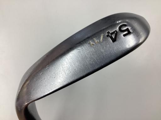 �b�����������������@�q�s�w�|�R�@�L���r�e�B�o�b�N�@�c�A�[�T�e���@�T�S°�^�P�P°