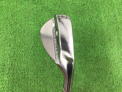 �u�n�j�d�x�@�r�o�h�m�@�l�h�k�k�d�c�@�r�l�W�@�c�A�[�N�����@�T�Q°�^�P�Q°�e