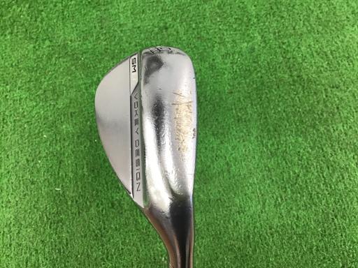 �u�n�j�d�x�@�r�o�h�m�@�l�h�k�k�d�c�@�r�l�W�@�c�A�[�N�����@�T�W°�^�P�Q°�c