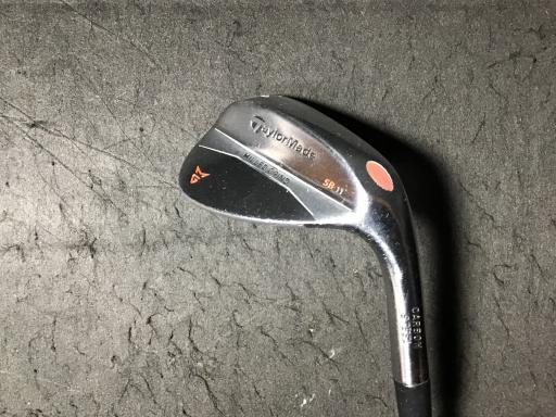 s@l@lhkkdc@fqhmc@TS°^PP°@tr`