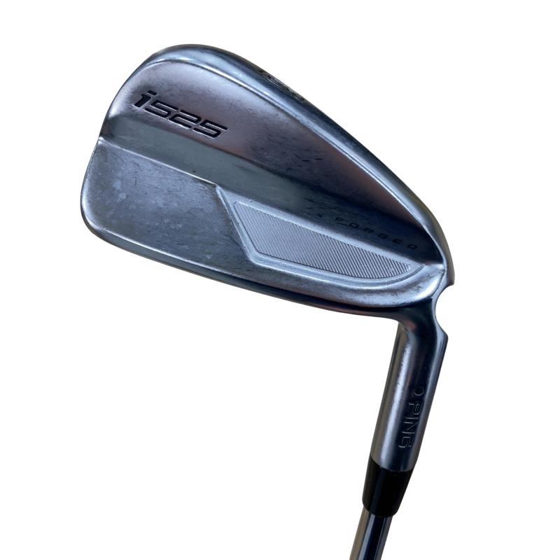 ���T�Q�T�@�T�r�i���{���F�T�{�Z�b�g�j