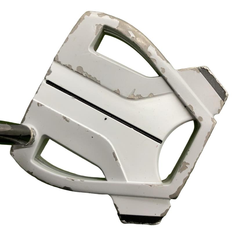 �r�����������@�w�@�b�g�`�k�j�^�v�g�h�s�d�@�V���O���x���h�@�R�R�C���`