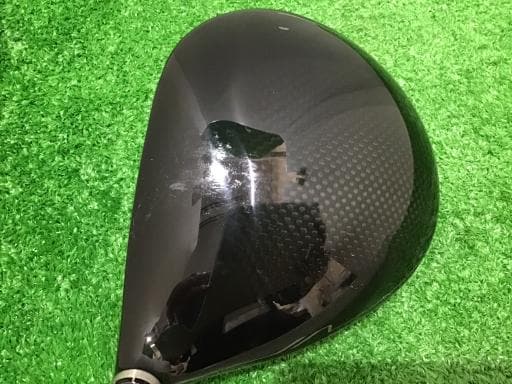 qlw@uc^liQOQSj@PODT°