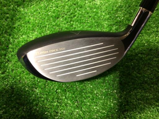 qnftd@rs@l`w@e`rs@tT@fB[X