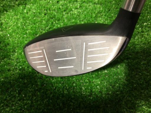 qnftd@rs@l`w@e`rs@Vv@fB[X