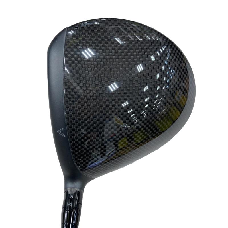 �o�`�q�`�c�x�l�@�`���@�r�l�n�j�d�@�l�`�w�@�P�O�D�T°