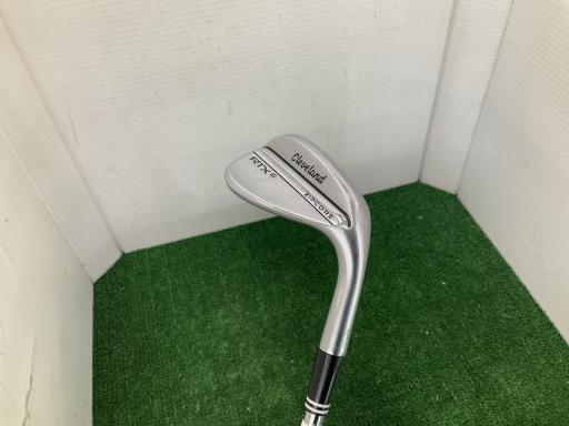 �b�����������������@�q�s�w�|�U�@�y�h�o�b�n�q�d�@�c�A�[�T�e���@�T�O°�^�P�O°�@�l�h�c