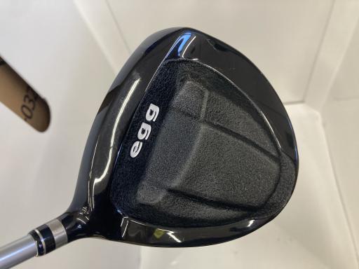 @lDeDc@ronnm@RviPT°j