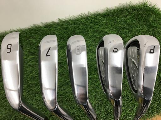 he|VOO@enqfdc@Tri{FT{Zbgj