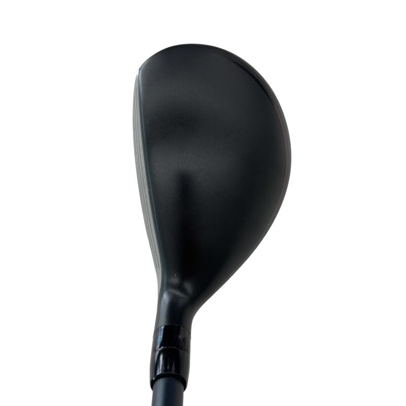 �a�q�h�c�f�d�r�s�n�m�d�@�a�Q�@�g�R