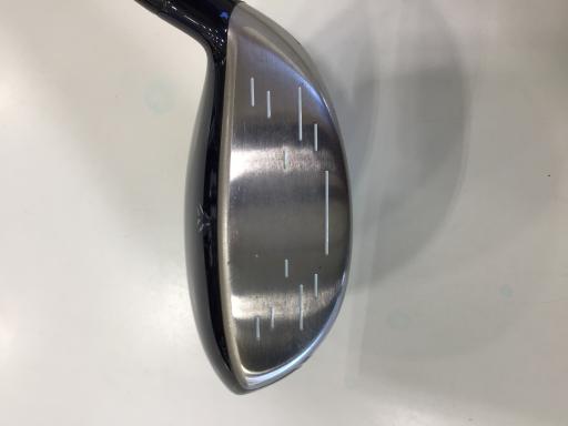 �w�w�h�n�i�Q�O�P�U�j�@�R�v