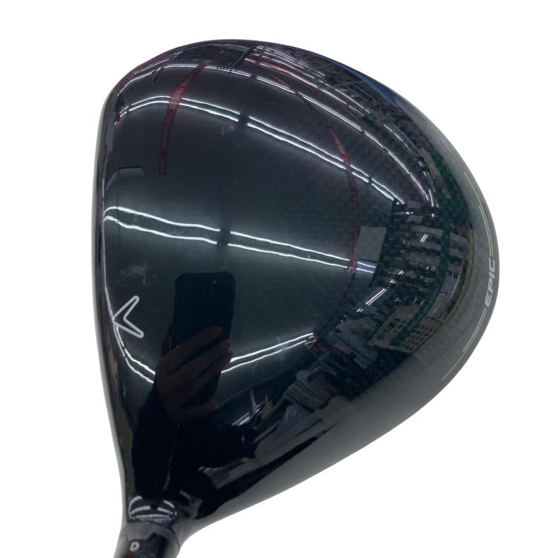 �d�o�h�b�@�l�`�w�@�k�r�@�P�O�D�T°