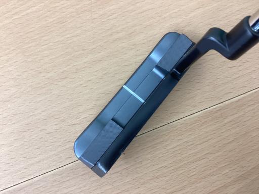 TRI−HOT 5K ONE 34インチ