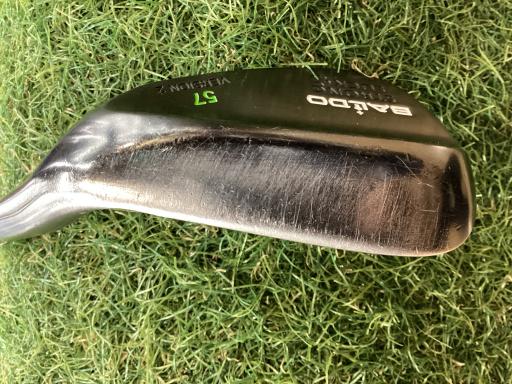 a`kcn@rsqnmf@ktbj@udqrhnm@Q@TV°